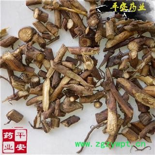 北豆根 别称 黄条香 野豆根 蝙蝠藤图2