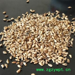 诺源药材行石榴 石榴皮 石榴籽图2