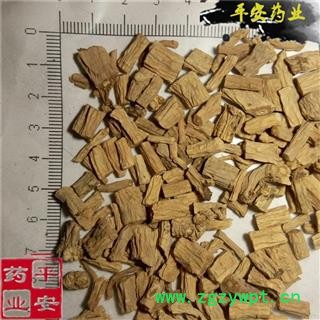平安药业 党参 正品 岷党 东党 台党 潞党 口党 白条党图2