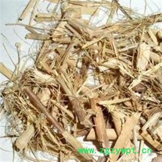 小丽百草行中药材 刺五加丝图2