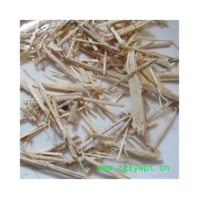 小丽百草行中药材 刺五加丝