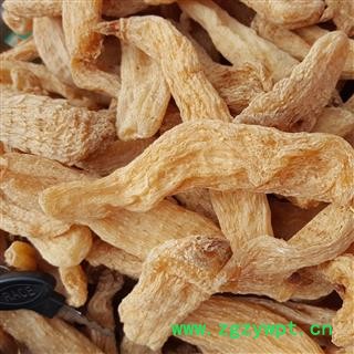 小丽百草行红天麻红天麻每个10克以上图2