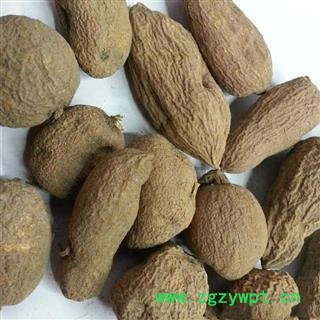 小丽百草行金果榄优等；金果榄 产地广西图2