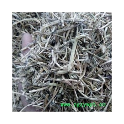 安祁名药正品萝藦