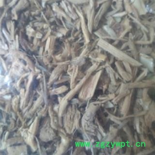 安祁名药正品薏米根 薏苡仁根图3