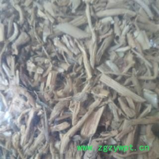 安祁名药正品薏米根 薏苡仁根图2