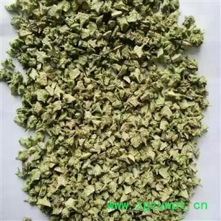 安祁名药中药材蒺藜图2