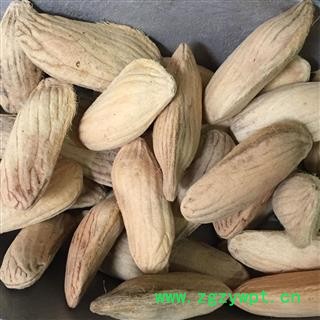 小丽百草行杧果核 芒果核 长寿果 芒芋图2