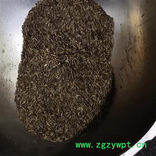 安祁名药正品生菜籽  黑苣胜 莴苣子图2