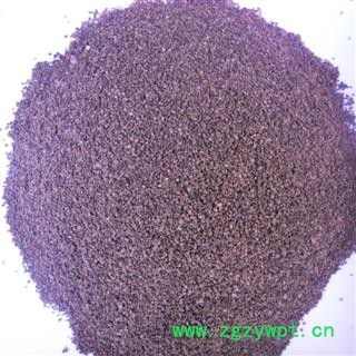 地肤子 统货 产地 四川省成都市双流县图3