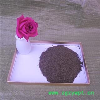 地肤子 统货 产地 四川省成都市双流县图4