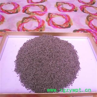 黄荆子产地直销 统货 产地 四川省成都市双流县图2