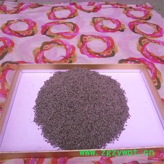 黄荆子产地直销 统货 产地 四川省成都市双流县图4