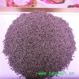 黄荆子产地直销 统货 产地 四川省成都市双流县图3