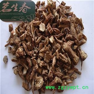 川断 统 产地 四川省 茗生春药材总公司 一手货源 7天无理由退换图2