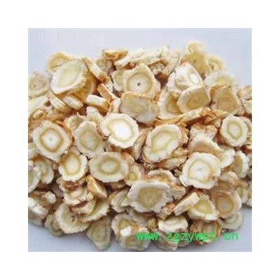 北沙参 北沙参 选货 产地 河北省邢台市临城县 买好药找娟子