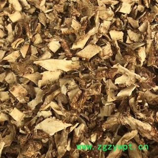 知母 知母丁 统货 产地 安徽省亳州市 买好药找娟子图2