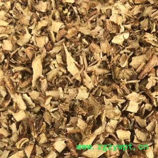 知母 知母丁 统货 产地 安徽省亳州市 买好药找娟子图3