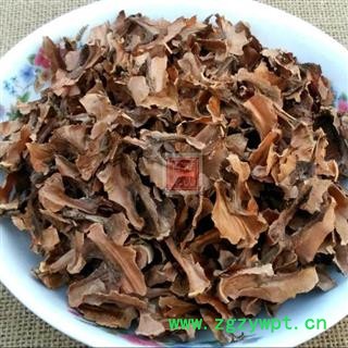 【新货大片】秦岭优质老树山核桃分心木天然日晒无硫泡水500g图3