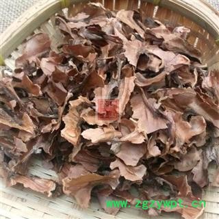 【新货大片】秦岭优质老树山核桃分心木天然日晒无硫泡水500g图4