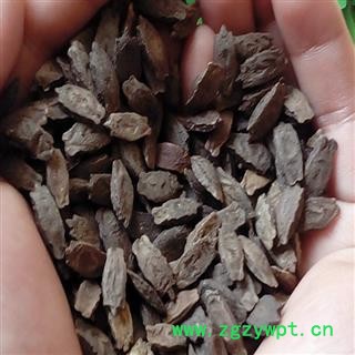 煜庭药业 波棱瓜子图4