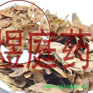 煜庭药业 凤眼草 椿荚 樗荚 凤眼子 樗树凸凸 樗树子 臭椿子 春铃子图3