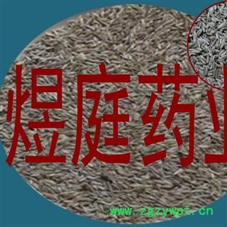 煜庭药业 黑生菜子 生菜籽 莴苣正品图4