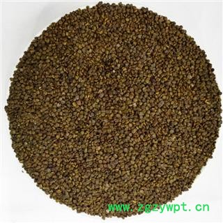 煜庭药业 沙苑子 沙宛子图4