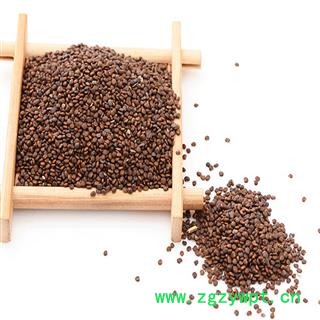 煜庭药业 沙苑子 沙宛子图2