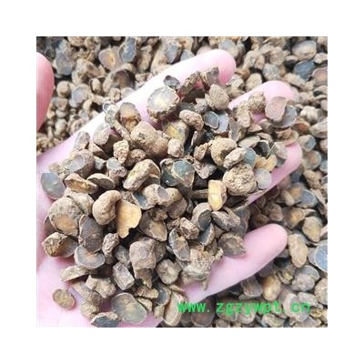 元胡片1000克促销批发 元胡大统货 产地 浙江省湖州市