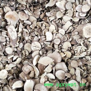 乌药片1000克促销批发 乌药统装 产地 浙江省图2