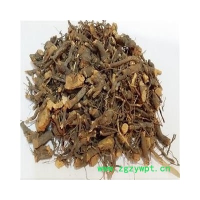 煜庭药业 三月泡 企晃刺、野杜利、竖藤火梅刺、饭消扭、割田藨