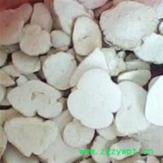 天花粉片1000克促销批发 天花粉统片 产地 河北省图2