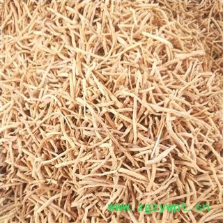 党参 党参无硫小条 产地 甘肃省图2