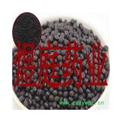 煜庭药业 川椒目 椒目 花椒目 川椒目 正品