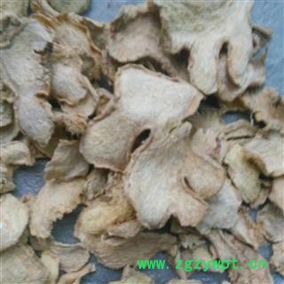 干姜片1000克促销批发 无硫干姜统装 产地 云南省昭通市图2