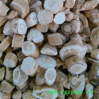 板蓝根片1000克促销批发 板蓝根大选片 产地 河南省图2