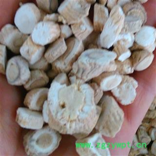 板蓝根片1000克促销批发 板蓝根大选片 产地 河南省图3