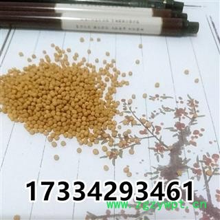 中药材白芥子 白介子 芥菜子辣菜子新货图3