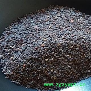 瑞森药材行 菥蓂子  菥蓂籽图2
