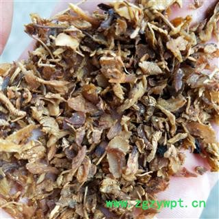 黄精片1000克促销批发 黄精碎肉 产地 湖北省图2