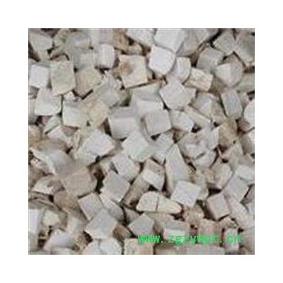 粉葛根中丁片1000克促销批发 产地 广西壮族自治区