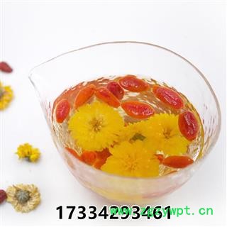 宁夏中宁枸杞子 免洗 头茬枸杞图4