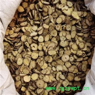 甘草片1000克促销批发价 野生选片 产地 内蒙古自治区图3