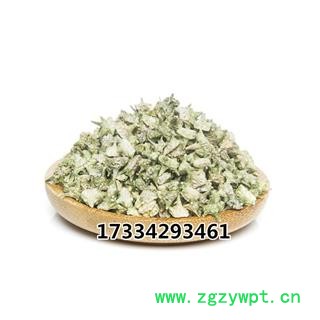 中药材疾藜白蒺藜粉炒蒺藜三角刺蒺藜子图4