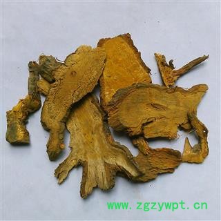 虎杖片1000克促销批发 虎杖统 产地 江西省图3