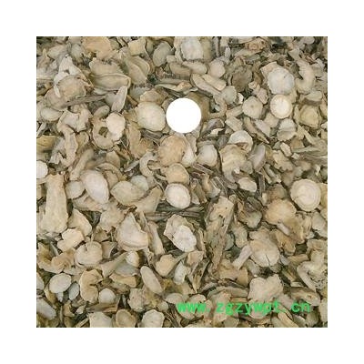 东北家种赤芍片 山赤芍片大统  黑龙江 大货批发价