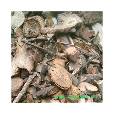 赤芍片1000克促销批发 野生京赤芍投料 产地 内蒙古自治区