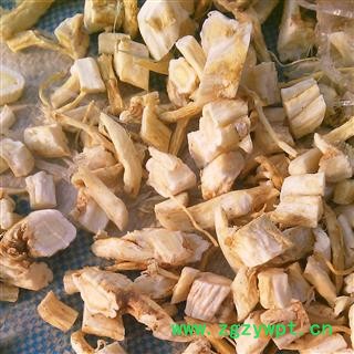 无硫桔梗段片1000克促销批发价 产地 安徽省图2