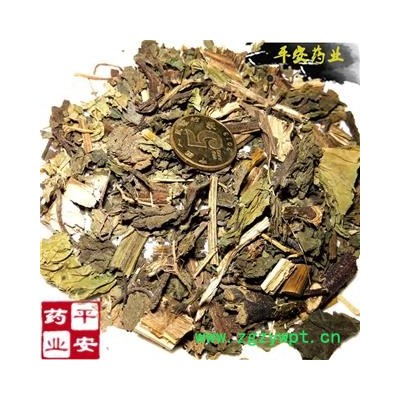 平安药业 苍耳草 别称 卷毛子 老苍子 胡苍子 饿虱子 苍棵子 仓耳 仓儿 苍儿